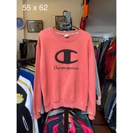 Synthetic BRAND SWEATER (9 Models) - 2Hand Brand