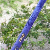 New golf Club Mizu golf Iron golf Ladies No. 7 Iron Beginner Practice Rod Lightweight Carbon