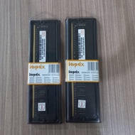 SK HYNIX RAM Hynix SKHynix/ / LongdimmSK Hynix 16GB Single DDR4 3200MHz 3200