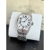 CRAZY WATCH TOP QUALITY AUTOMATIC WATCH FOR MEN