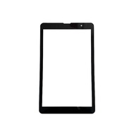 8 inch Touch Screen Panel Digitizer For Vipro Tab 8