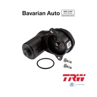 TRW Rear Actuator EMF Repair Kit | BMW G30/G32/G12/G14/G07/G80/G82/G83/F91 | 34216870567
