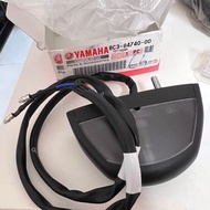 Yamaha 機車(T-Max 18-22)零件 油濾、後視鏡、螺絲等