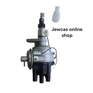 DISTRIBUTOR ASSEMBLY FOR TOYOTA 3K 4K/5K/7K Contact Point Type 19100-13110
