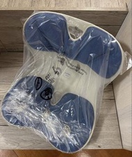 Curble Ablue 護脊坐墊
