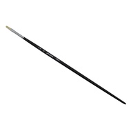 Namurataiseidou Oil Paint Brush SF #2 Flat  
Namurataiseidou Oil Paint Brush SF #4 Flat  
Namuratais