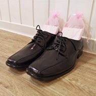 【MBM】珪藻土迷你方塊除濕塊(1盒2入含1紗袋)