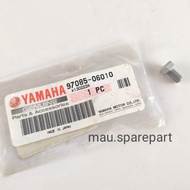 YAMAHA BOLT 97085-06010 - YAMAHA 40J