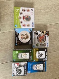 海賊王一番賞