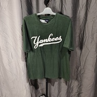 Mlb t-shirt