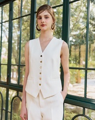 MAVE เสื้อ รุ่น Breeze vest