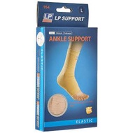 LP Support Ankle Support LP954