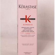 Genesis Strengthening Serum For Hair And Scalp, Hair And Scalp Serum, Vitamins Hair And Scalp Serum,