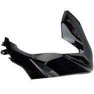 Cover Kanan Depan Hitam Metalic Honda PCX 160 K1Z 64501K1ZJ10ZN