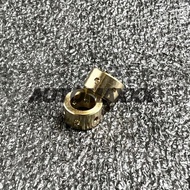 Turbo Service Kit * TF035HM-12T Bush Bearing * Mitsubishi Storm 4D56 / Mitsubishi Pajero 4M40