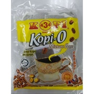 kopi uncang434 Muar.