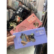 Oppo Reno 2F Reno 3 Reno 4 Reno 5 Reno 6 5G Reno 6Z 5G Reno 7 4G Reno 7Z 5G Reno 8 super beautiful s