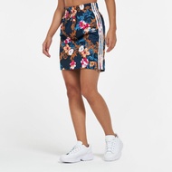 ADIDAS HER STUDIO LONDON SKIRT GN3362 ORIGINAL