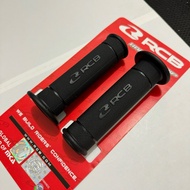 Original 100% RCB Grip RCB Handgrip RCB HG55 Black HG66 Black Original RCB Handgrip Grip Hanfat RCB 