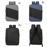 Travel Point Laptop Backpacks Wear-resistant Shoulder Backpack Computer Bag Backpack Lightweight Col