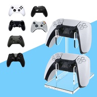 Suitable for PS5/PS4/Switch Pro/Xbox Elite/Xbox/Xbox 360 Dual Layer Game Console Handle Universal Bracket