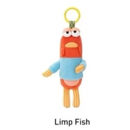 Bikini Bottom Buddies Original PM