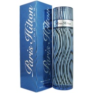 PARIS HILTON FOR MEN EDT FOR MEN