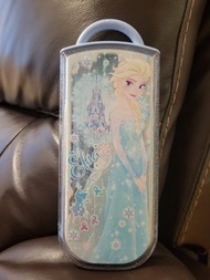 Frozen 餐具