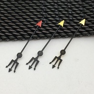 Modified Watch Accessories~Substitute 28.5mm Disc Seiko Hand Adapt to NH35A Movement NH36A Second Ha