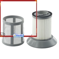 [JDZH] Filter Insert (Nylon Filter + Filter) for Bomann BS 9022 CB