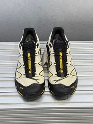 SALOMON XT-Quest GTX