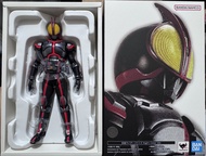 不議價(二手-請細閱內文) Bandai TAMASHII NATIONS LIVE ACTION FIGURE EXPO 2026 日版 SHF S.H.Figuarts 真骨彫 真骨雕 SHINK