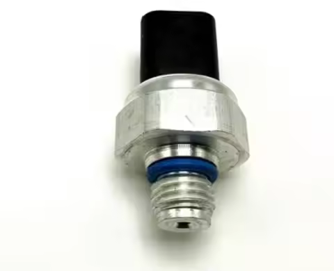 GN1A-9D290-BA 5pcs Car Engine Oil Pressure Switch for Ford Edge Focus C-MAX OEM GN1Z9D290A GN1Z9D290