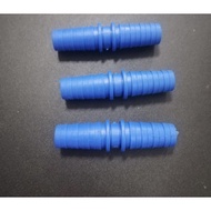 Pipe Connector / Rubber pipe Connector