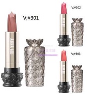 韓國連線預購ANNA SUI Lip Stick V 來自星星口紅