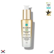 REJURAN HEALER TURNOVER AMPOULE DUAL EFFECT 30ml