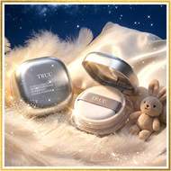 TRUU - TRUU 外泌體養膚晚安蜜粉 8G 平行進口 新品上市