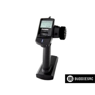 Futaba 3PV Transmitter – 3(+1)-Channel Digital Proportional RC System