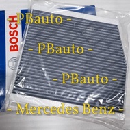 W246 GLA200 CLA200 B200 Ac Filter / Cabin Dust Filter