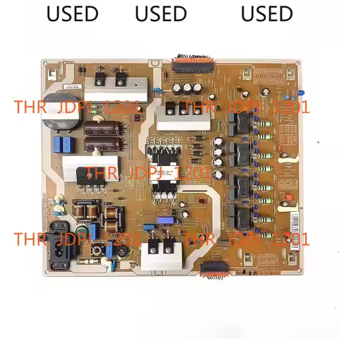 DB T-CON BN44-00878A L55E7_KSM PSLF191E08A for UN55KS8000FXZA UN55KS800DFXZA UN55KS8500FXZA UN55KS80