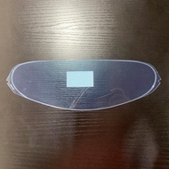 CWR-F2 Z8 helmet visor For SHOEI X15 RF-1400 Z-8 RF1400 Motorcycle Helmet Glasses Motorbike Night Vi