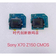 Suitable for Sony X70 Z150 CCD CMOS Sensor Sensor Camera Sensor Ready Stock
