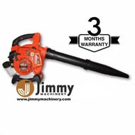 DIAMOND EB260 PORTABLE HAND ENGINE LEAF BLOWER