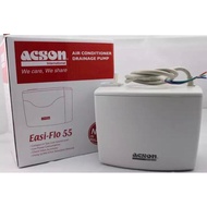 ACSON Easi-Flo 55 Water Pump