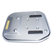 TRANSPEED 8HP55 / 0BK 0BL ATF Automatic Transmission Hydraulic Filter & Gasket Seal 8 SPEED 0BK39800