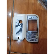 HP Nokia 7610 Phone Case Old Nokia Case