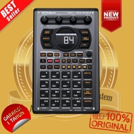 ROLAND SP404 MK2 SAMPLER-Versace07