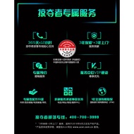 ACER PREDATOR/ACER PREDATOR Tomahawk 300 PH315 i9-11900H 3060 3070