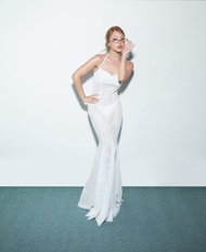 Fabrique.co - Estelle Dress