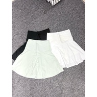 Skirt sport